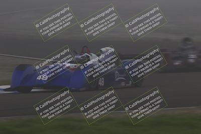 media/Jan-17-2026-CalClub SCCA (Sat) [[6b87d8fe28]]/Qual 5/Turn 3/